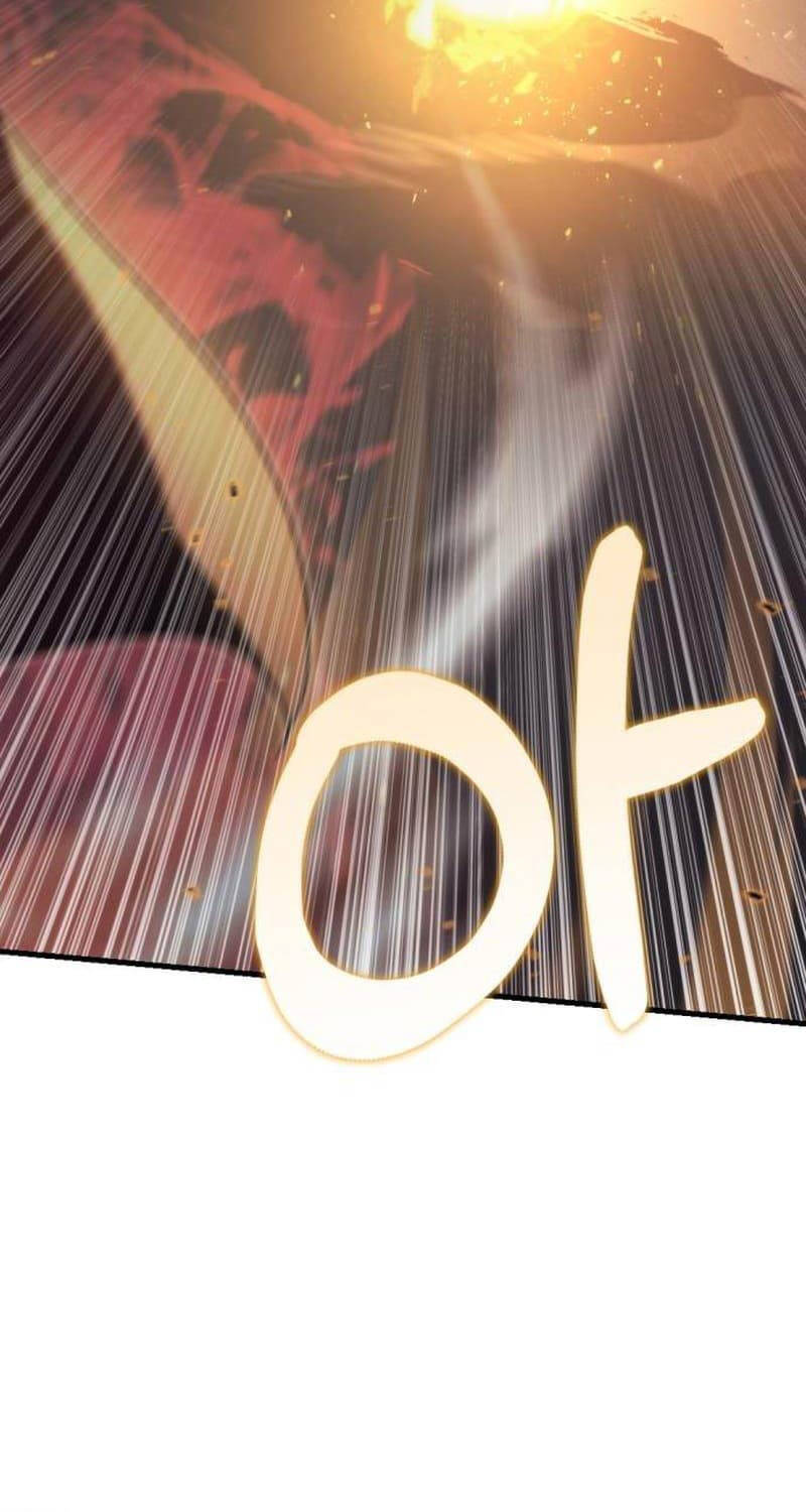 Hồi Quy Giả Của Gia Tộc Suy Vong Chapter 41 - Trang 2