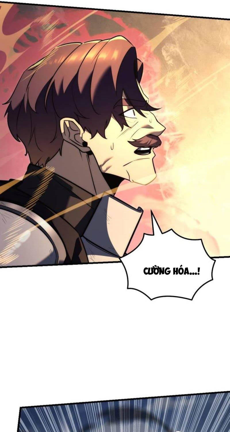 Hồi Quy Giả Của Gia Tộc Suy Vong Chapter 41 - Trang 2