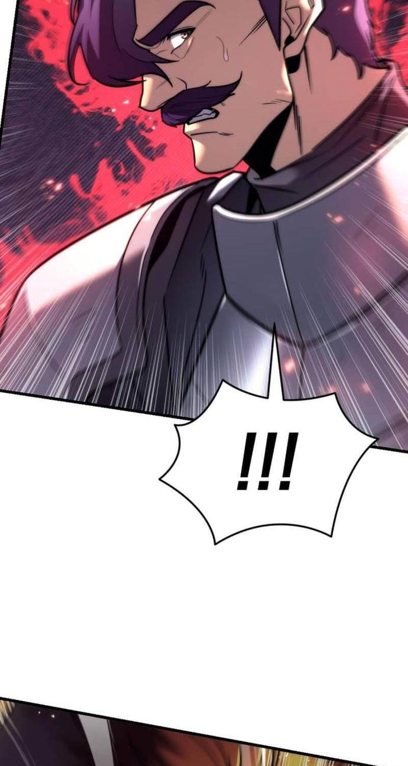 Hồi Quy Giả Của Gia Tộc Suy Vong Chapter 41 - Trang 2