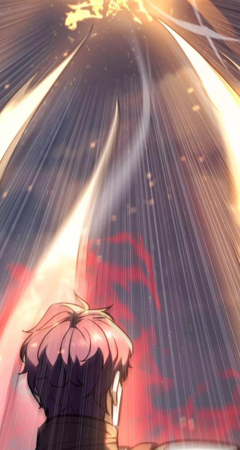 Hồi Quy Giả Của Gia Tộc Suy Vong Chapter 41 - Trang 2