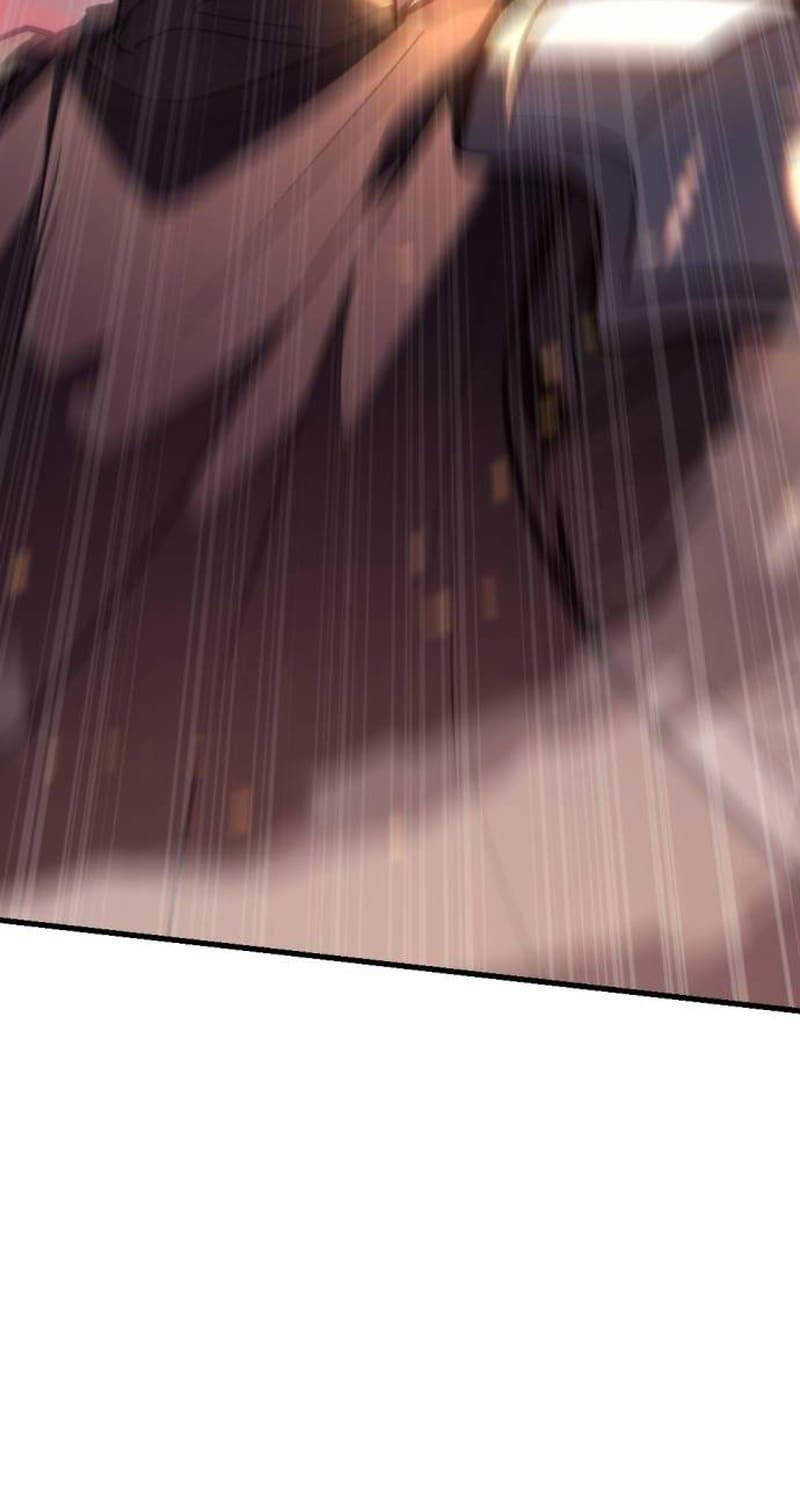 Hồi Quy Giả Của Gia Tộc Suy Vong Chapter 41 - Trang 2