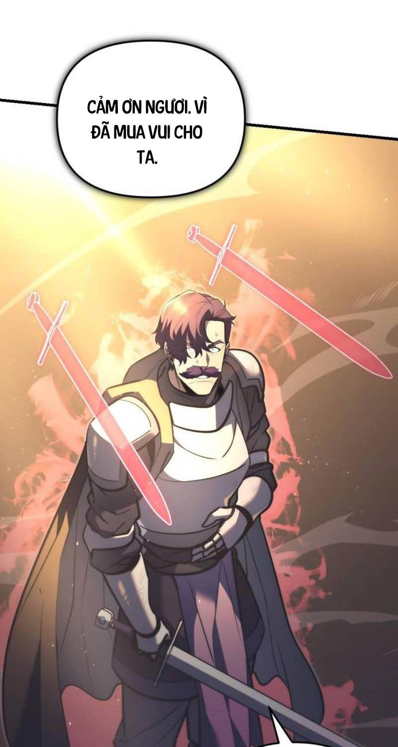 Hồi Quy Giả Của Gia Tộc Suy Vong Chapter 41 - Trang 2