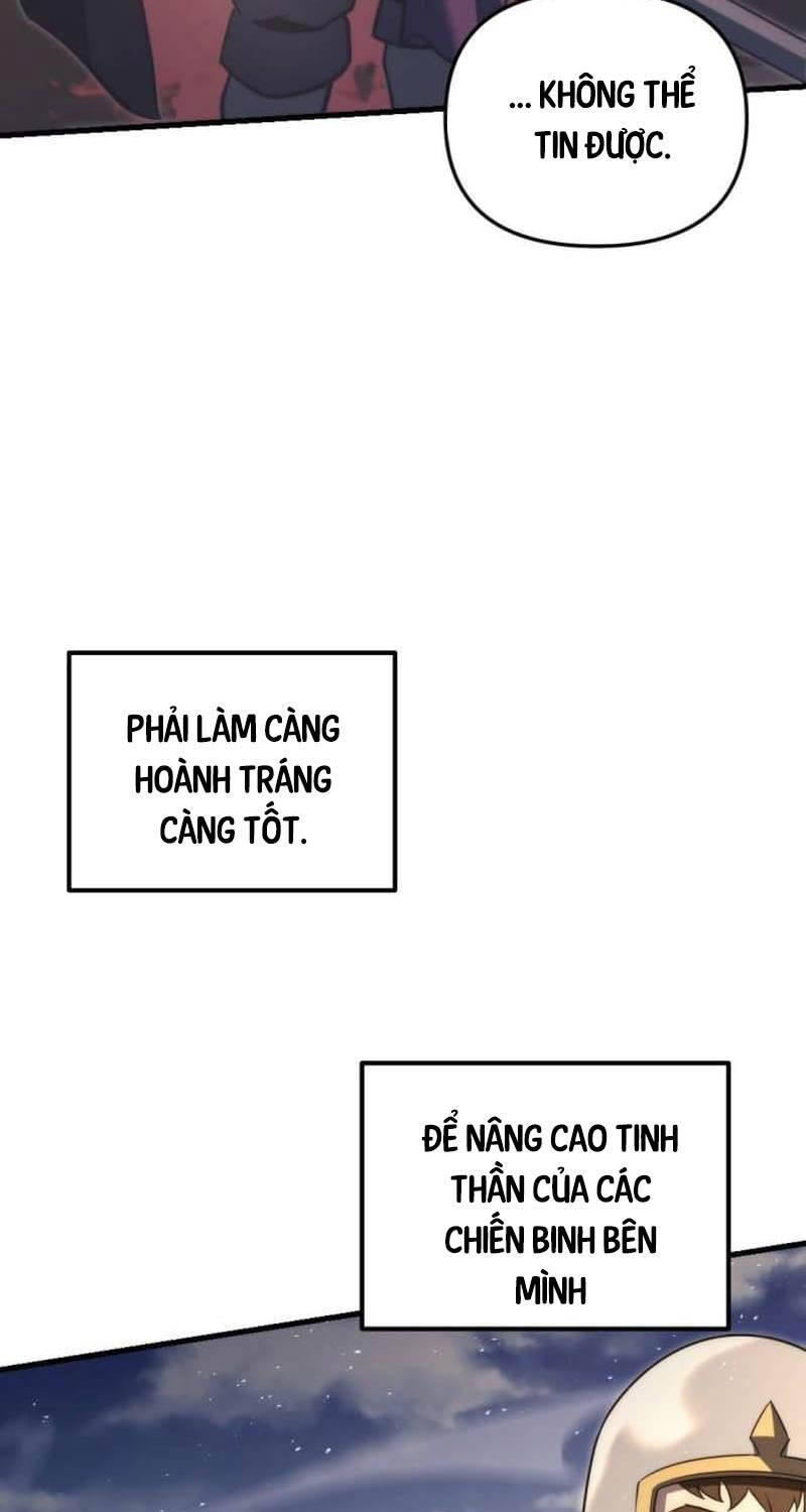 Hồi Quy Giả Của Gia Tộc Suy Vong Chapter 41 - Trang 2
