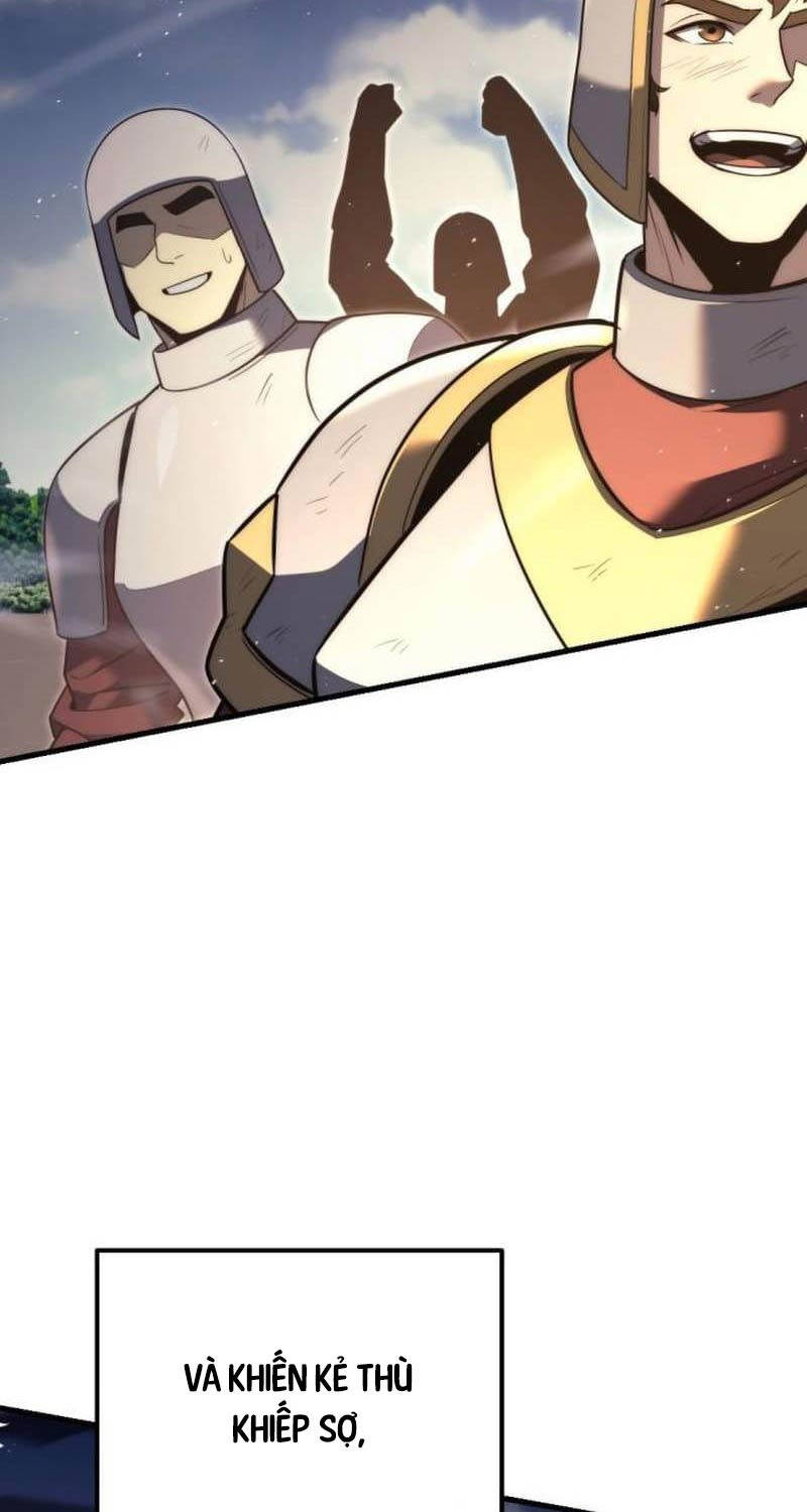 Hồi Quy Giả Của Gia Tộc Suy Vong Chapter 41 - Trang 2