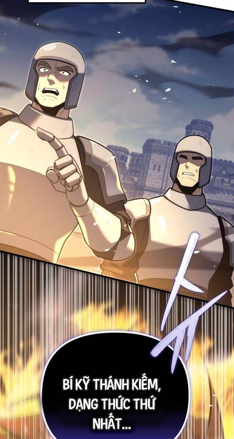 Hồi Quy Giả Của Gia Tộc Suy Vong Chapter 41 - Trang 2