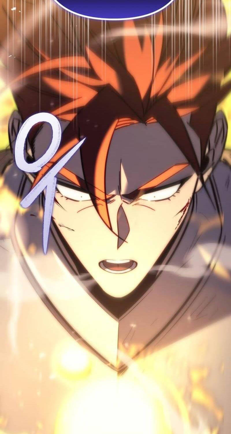 Hồi Quy Giả Của Gia Tộc Suy Vong Chapter 41 - Trang 2