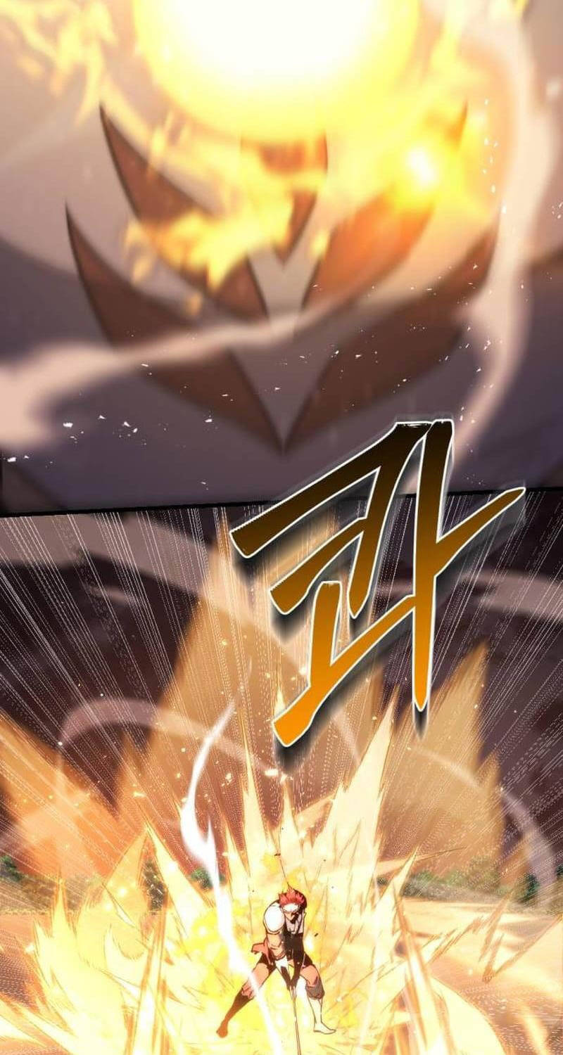 Hồi Quy Giả Của Gia Tộc Suy Vong Chapter 41 - Trang 2