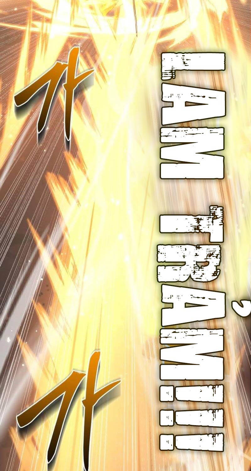 Hồi Quy Giả Của Gia Tộc Suy Vong Chapter 41 - Trang 2