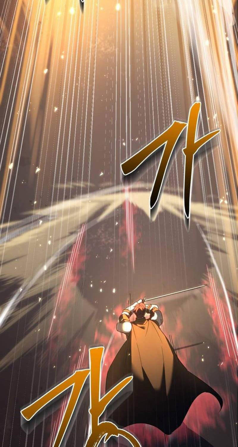 Hồi Quy Giả Của Gia Tộc Suy Vong Chapter 41 - Trang 2