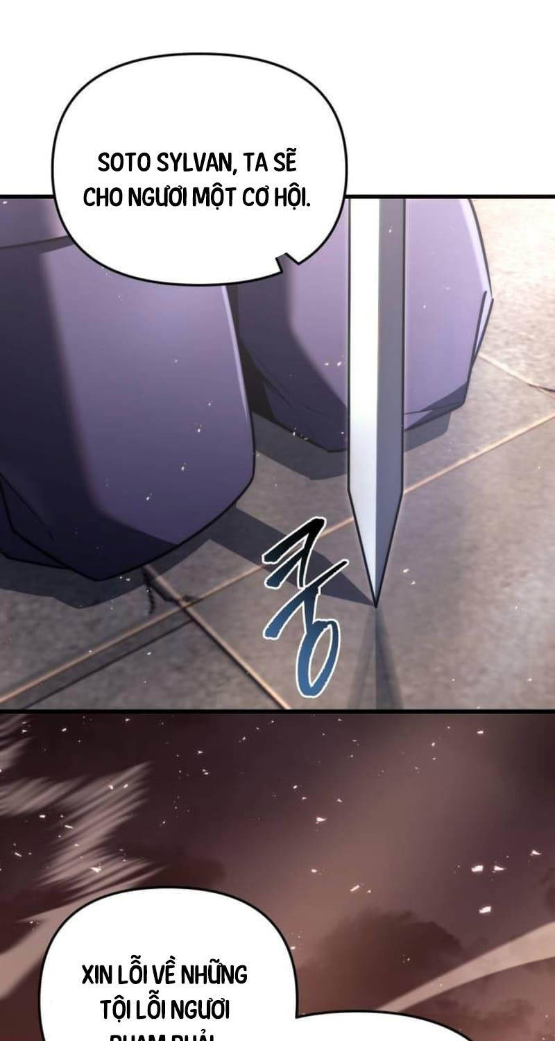 Hồi Quy Giả Của Gia Tộc Suy Vong Chapter 42 - Trang 2