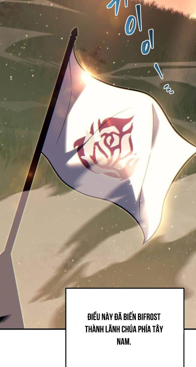 Hồi Quy Giả Của Gia Tộc Suy Vong Chapter 42 - Trang 2