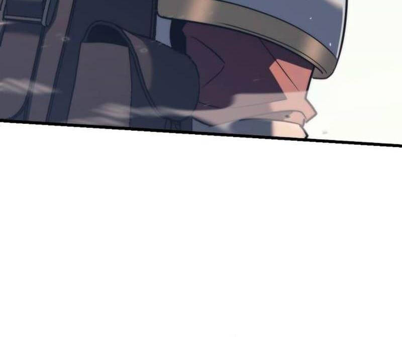 Hồi Quy Giả Của Gia Tộc Suy Vong Chapter 42 - Trang 2