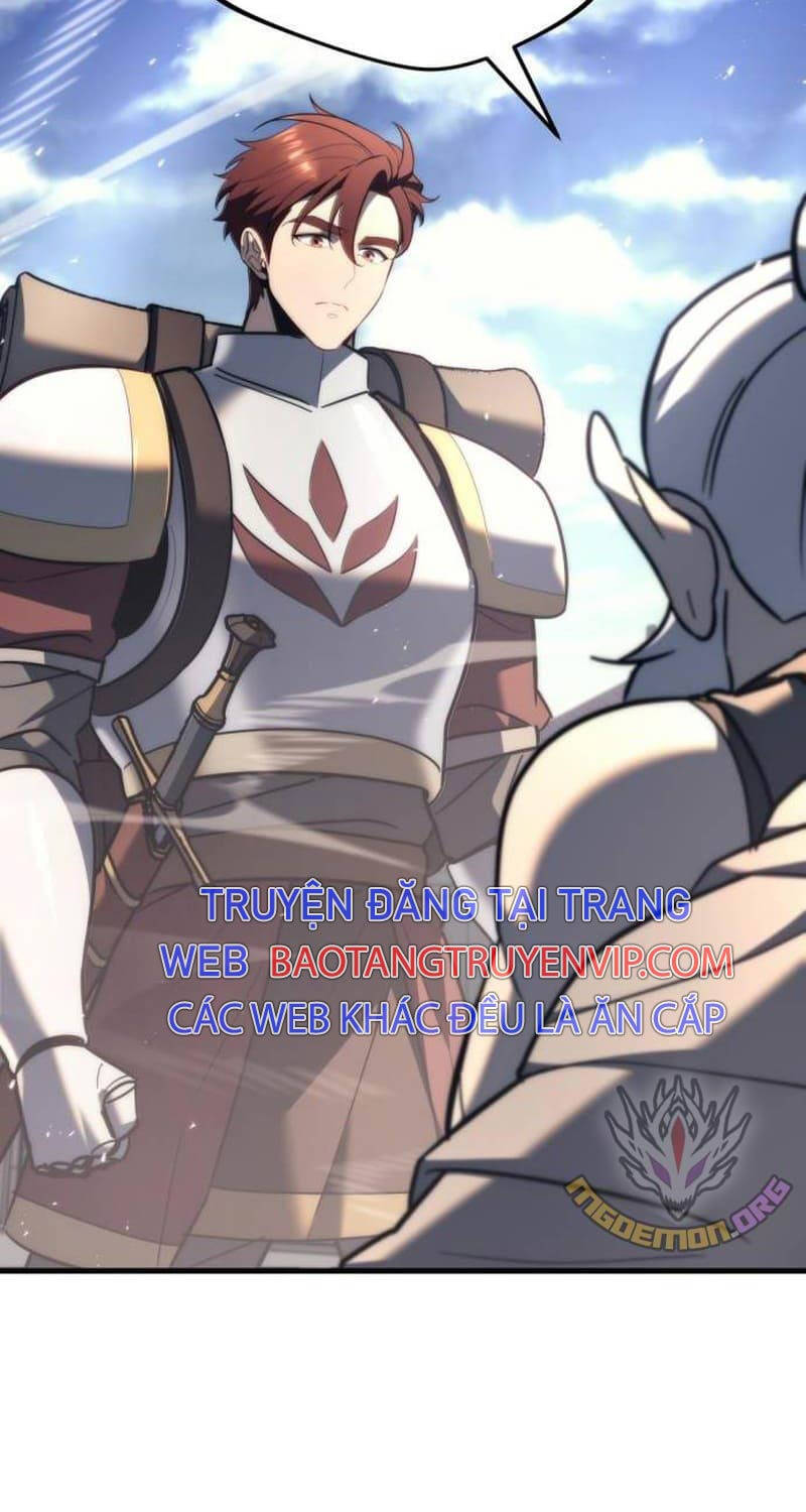 Hồi Quy Giả Của Gia Tộc Suy Vong Chapter 42 - Trang 2