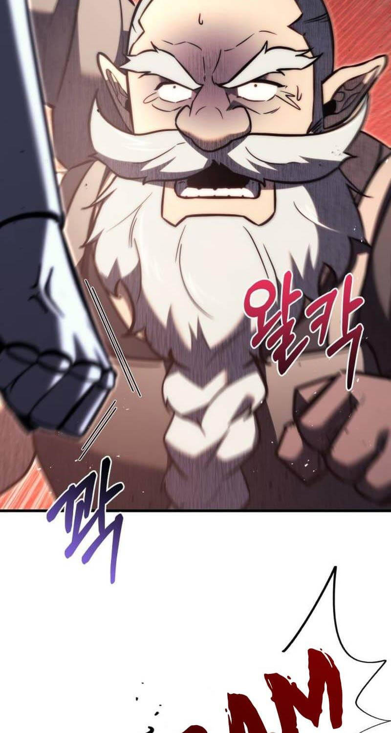 Hồi Quy Giả Của Gia Tộc Suy Vong Chapter 42 - Trang 2