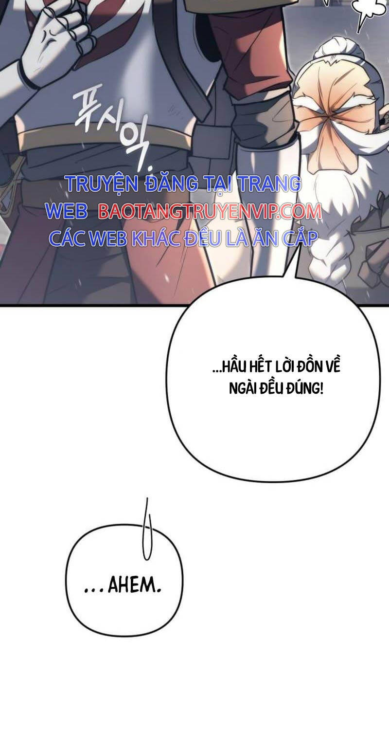 Hồi Quy Giả Của Gia Tộc Suy Vong Chapter 42 - Trang 2