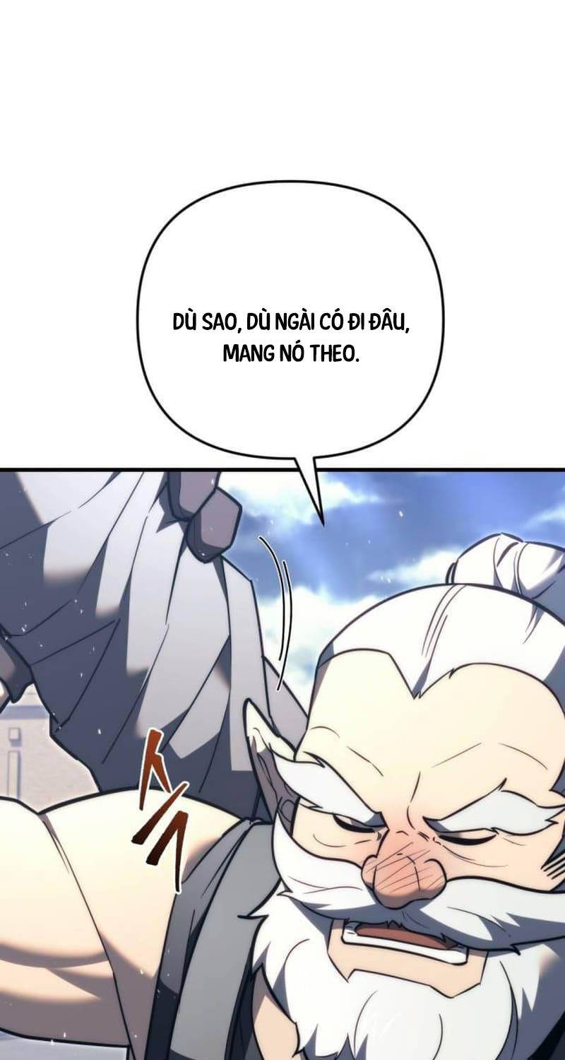 Hồi Quy Giả Của Gia Tộc Suy Vong Chapter 42 - Trang 2