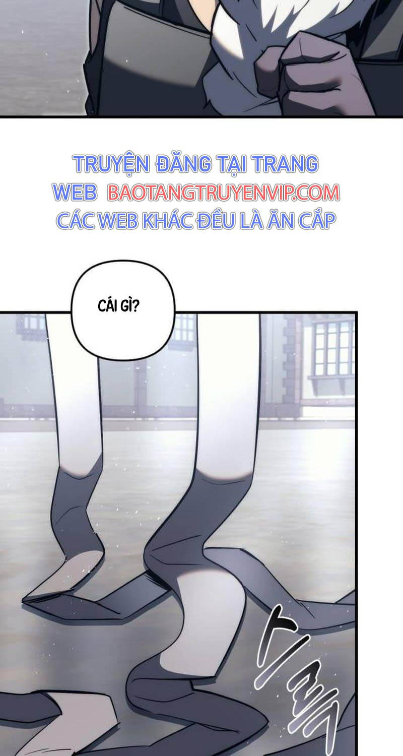 Hồi Quy Giả Của Gia Tộc Suy Vong Chapter 42 - Trang 2