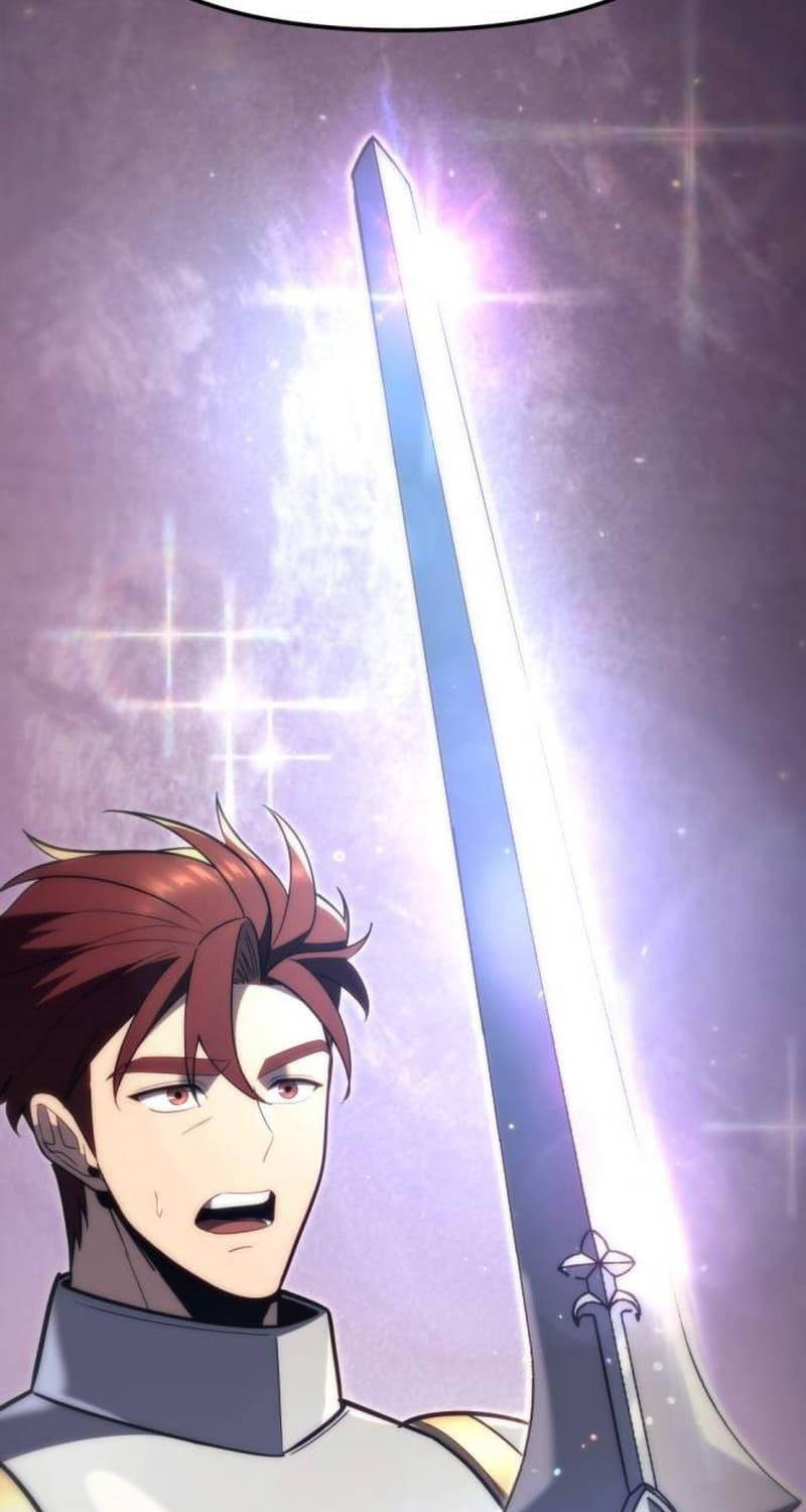 Hồi Quy Giả Của Gia Tộc Suy Vong Chapter 42 - Trang 2