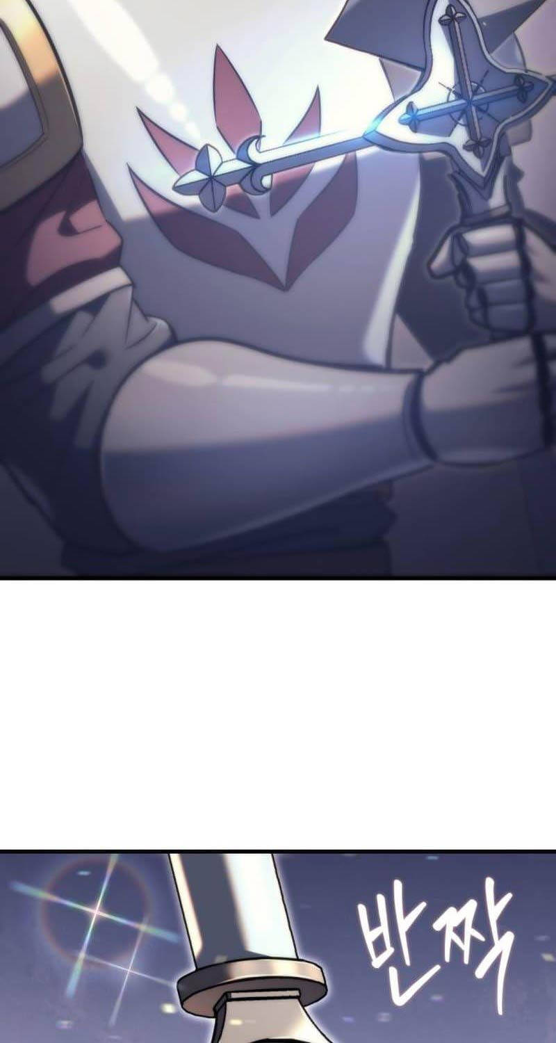 Hồi Quy Giả Của Gia Tộc Suy Vong Chapter 42 - Trang 2