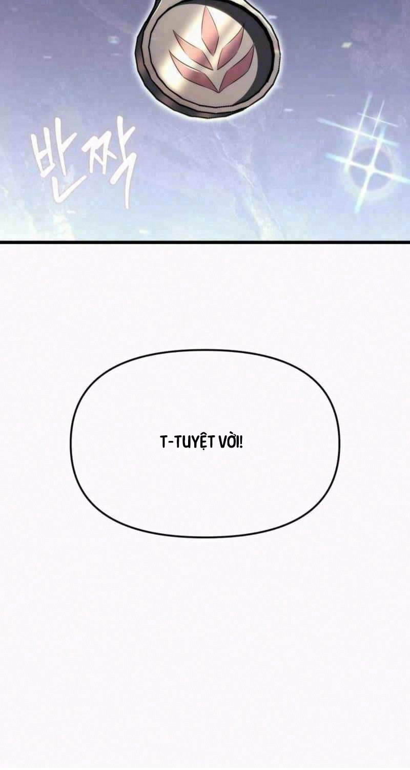 Hồi Quy Giả Của Gia Tộc Suy Vong Chapter 42 - Trang 2