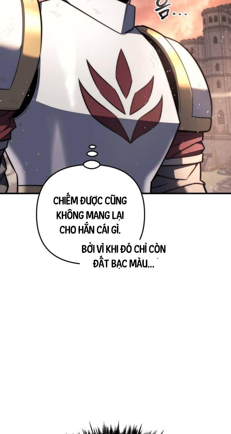 Hồi Quy Giả Của Gia Tộc Suy Vong Chapter 42 - Trang 2
