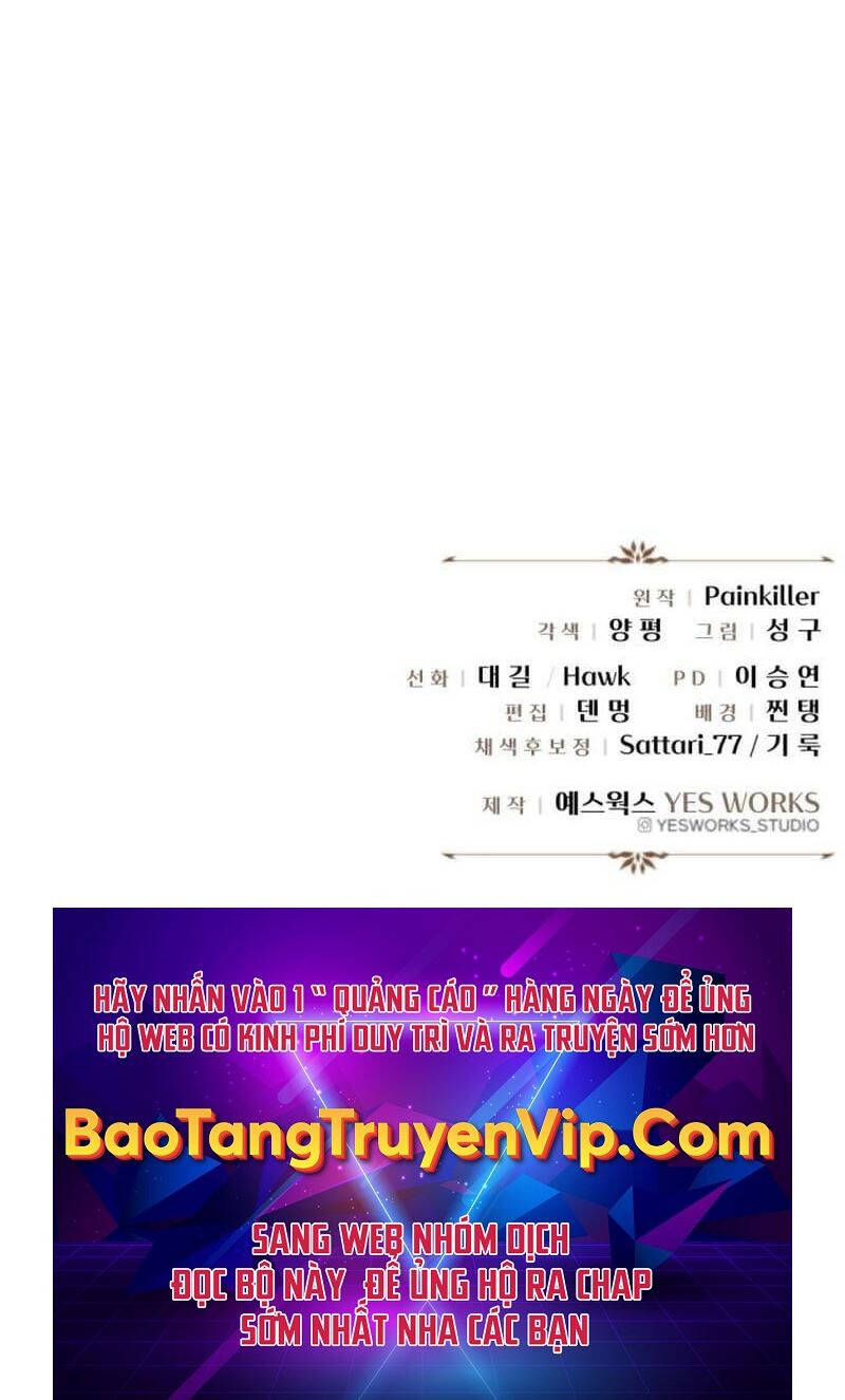 Hồi Quy Giả Của Gia Tộc Suy Vong Chapter 42 - Trang 2