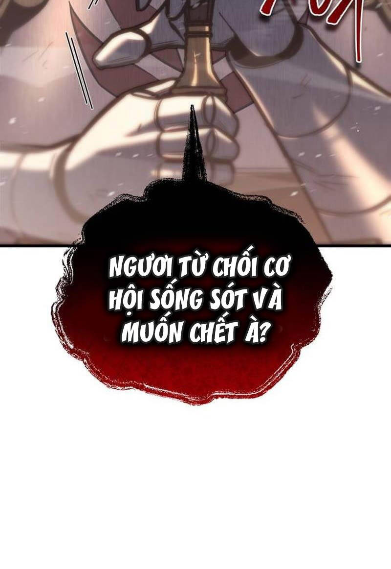 Hồi Quy Giả Của Gia Tộc Suy Vong Chapter 42 - Trang 2