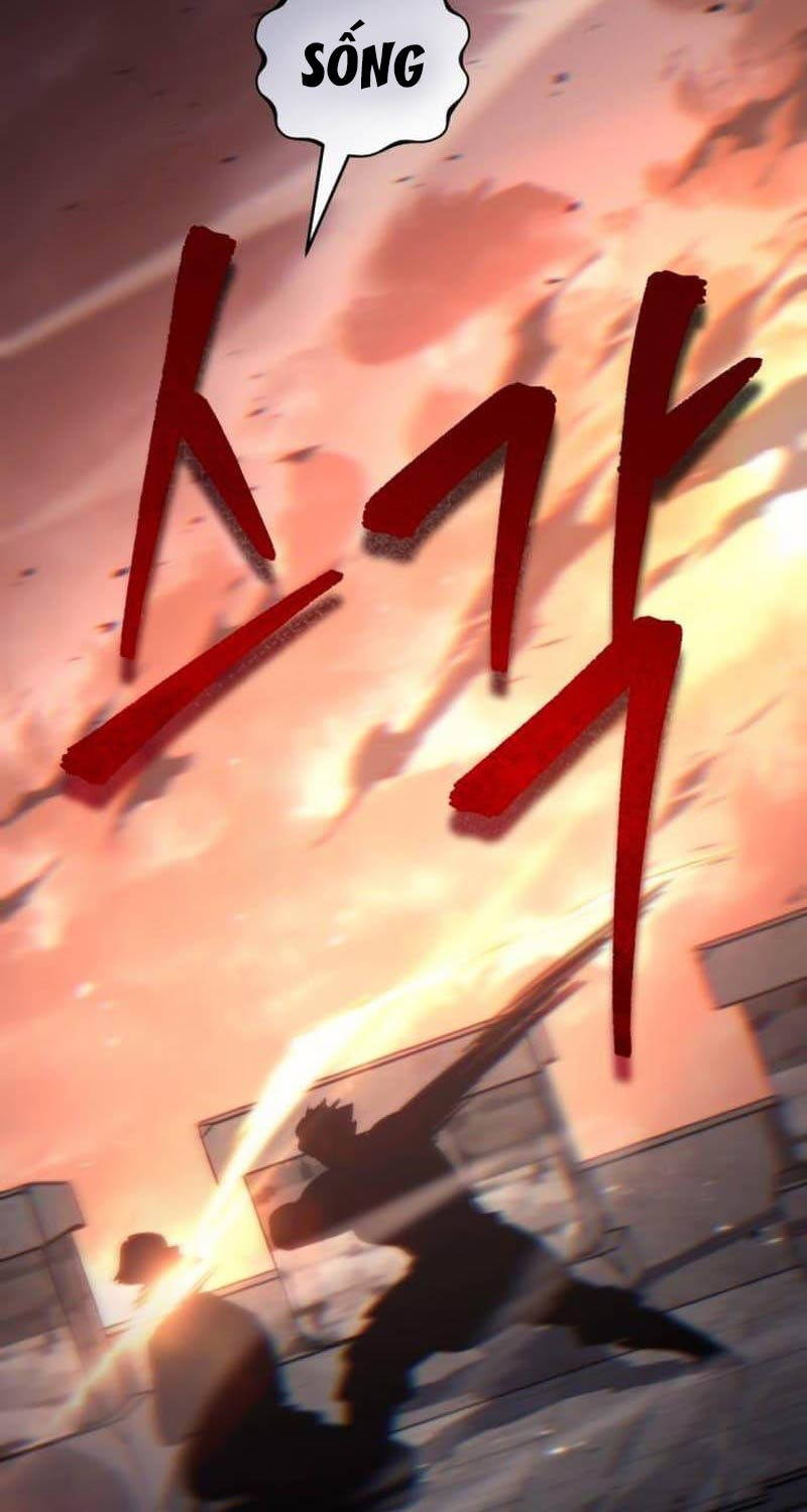 Hồi Quy Giả Của Gia Tộc Suy Vong Chapter 42 - Trang 2