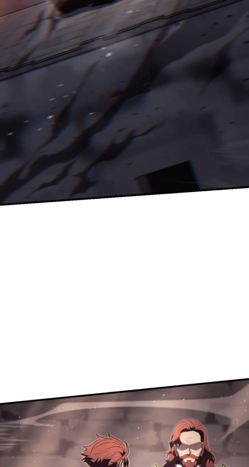 Hồi Quy Giả Của Gia Tộc Suy Vong Chapter 42 - Trang 2