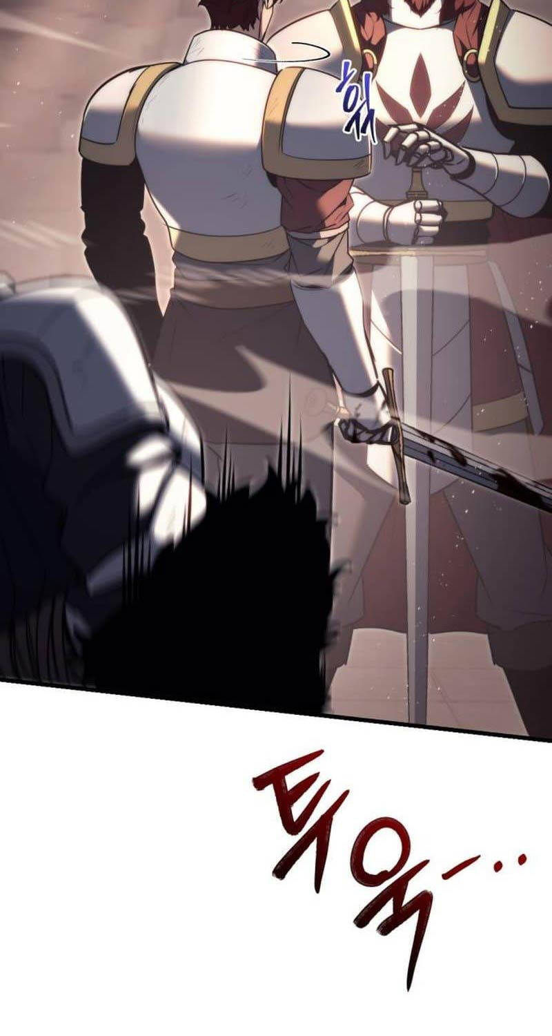 Hồi Quy Giả Của Gia Tộc Suy Vong Chapter 42 - Trang 2