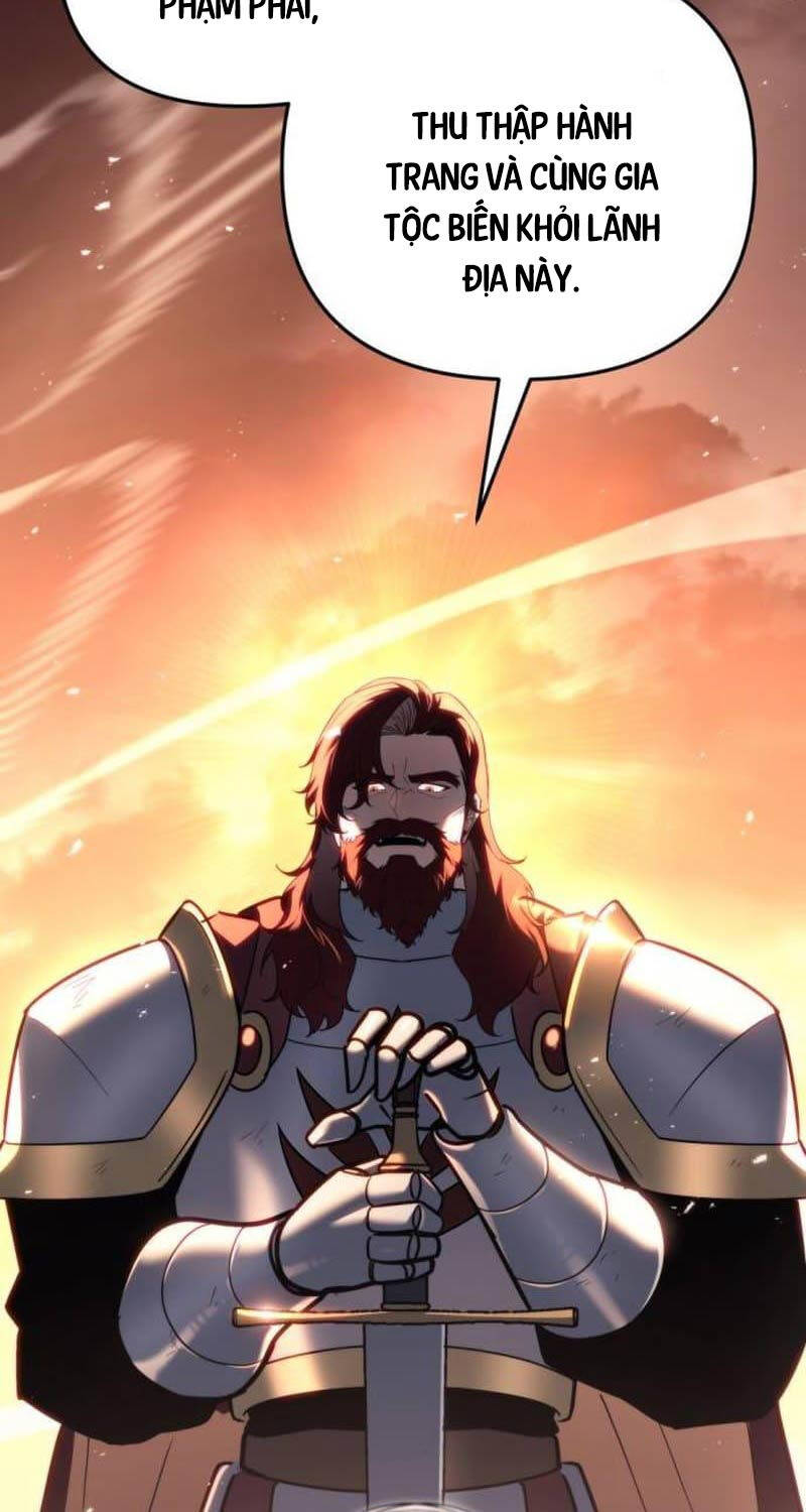 Hồi Quy Giả Của Gia Tộc Suy Vong Chapter 42 - Trang 2