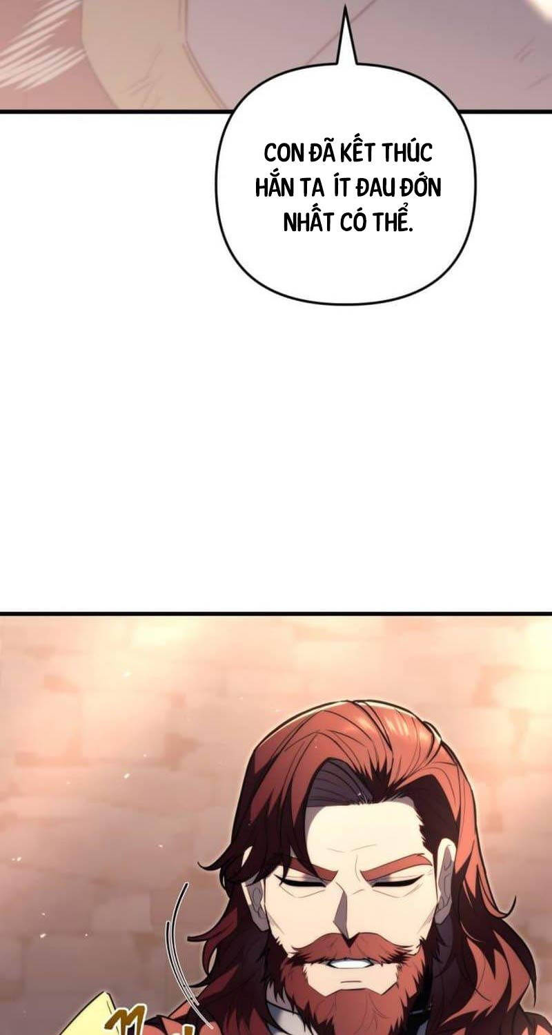 Hồi Quy Giả Của Gia Tộc Suy Vong Chapter 42 - Trang 2