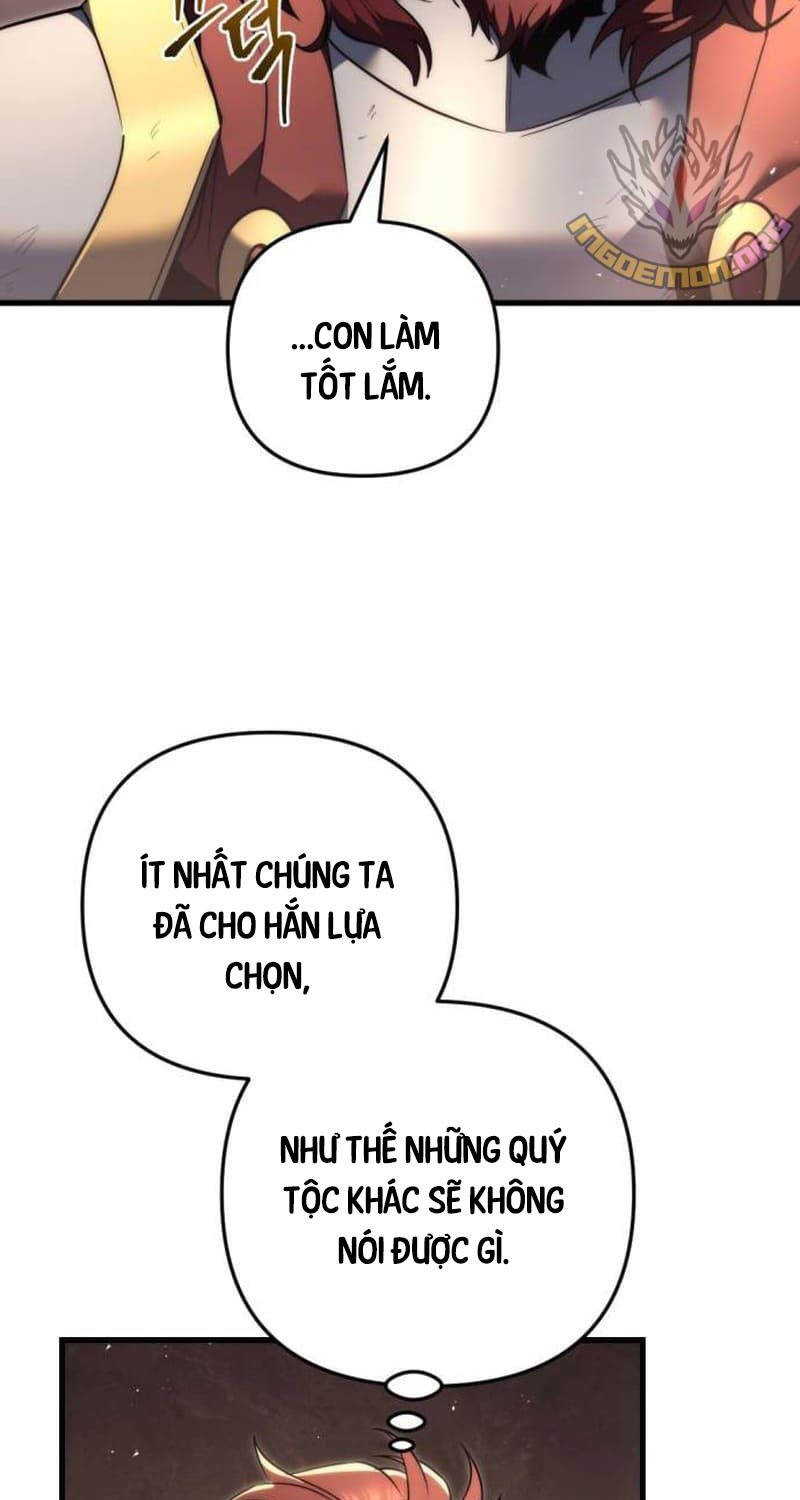 Hồi Quy Giả Của Gia Tộc Suy Vong Chapter 42 - Trang 2