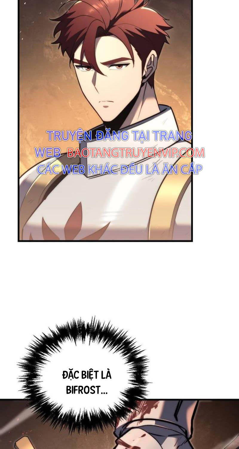 Hồi Quy Giả Của Gia Tộc Suy Vong Chapter 42 - Trang 2