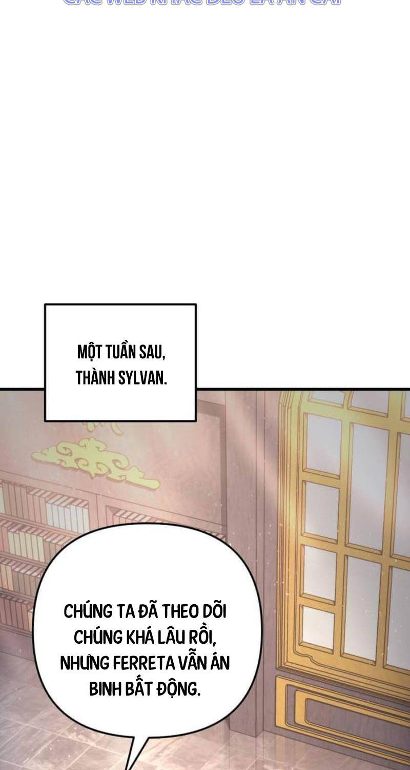 Hồi Quy Giả Của Gia Tộc Suy Vong Chapter 42 - Trang 2