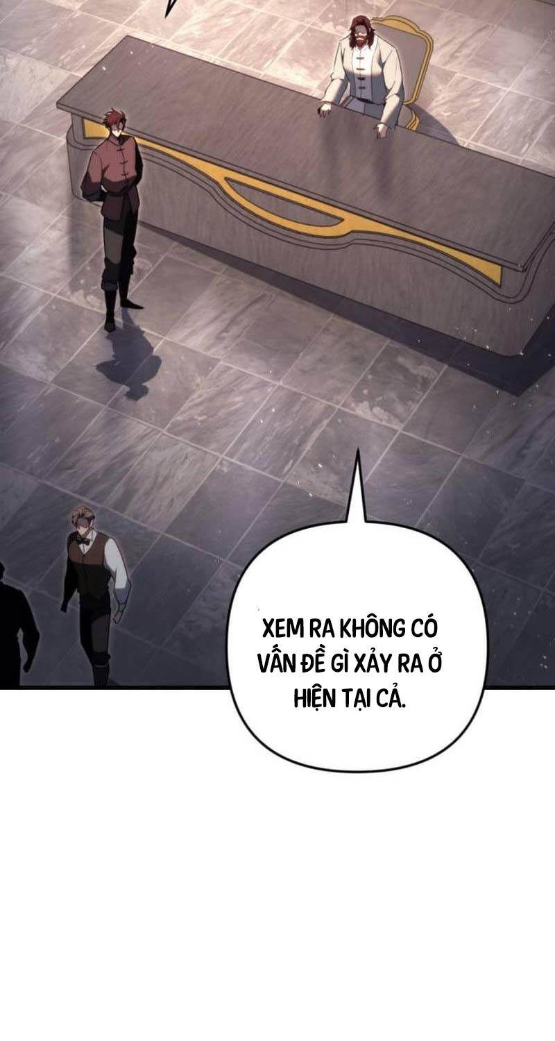 Hồi Quy Giả Của Gia Tộc Suy Vong Chapter 42 - Trang 2