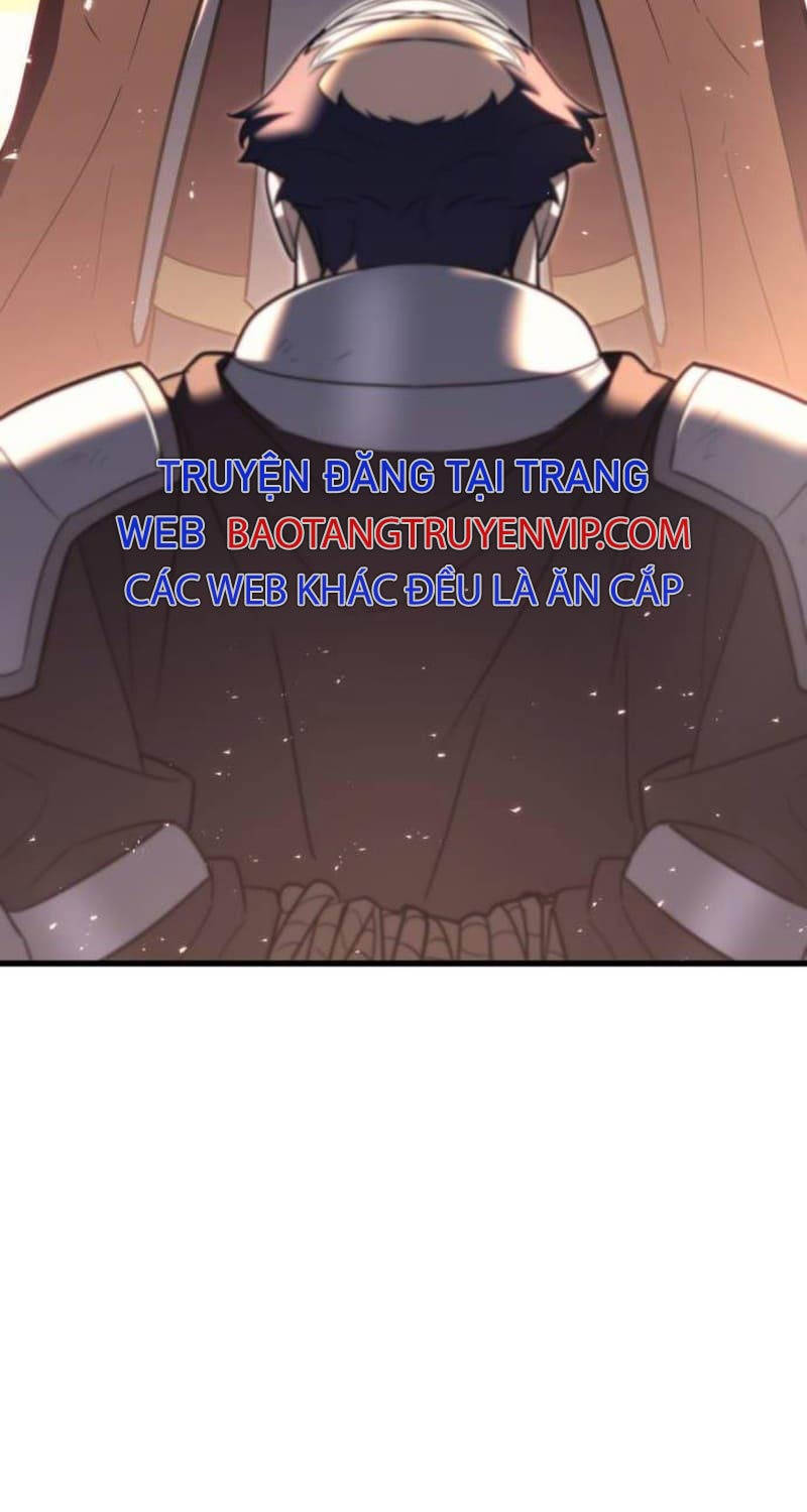 Hồi Quy Giả Của Gia Tộc Suy Vong Chapter 42 - Trang 2