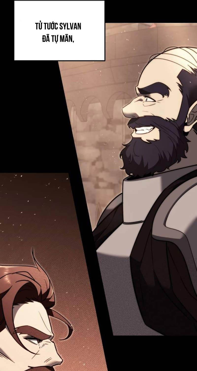 Hồi Quy Giả Của Gia Tộc Suy Vong Chapter 42 - Trang 2