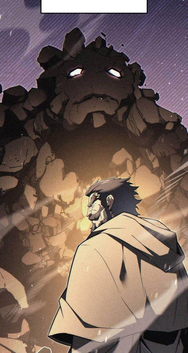 Hồi Quy Giả Của Gia Tộc Suy Vong Chapter 42 - Trang 2