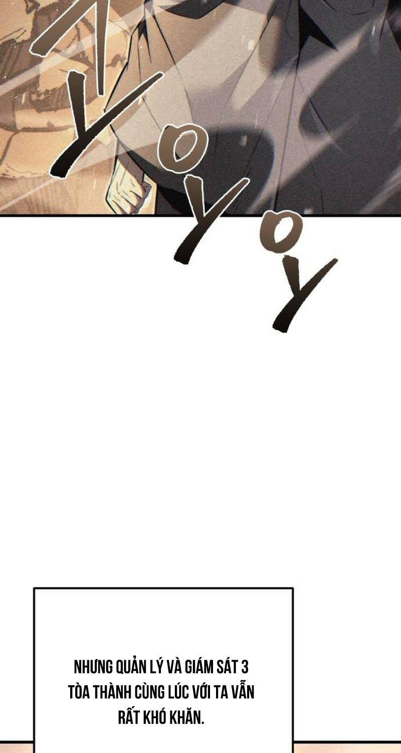 Hồi Quy Giả Của Gia Tộc Suy Vong Chapter 42 - Trang 2