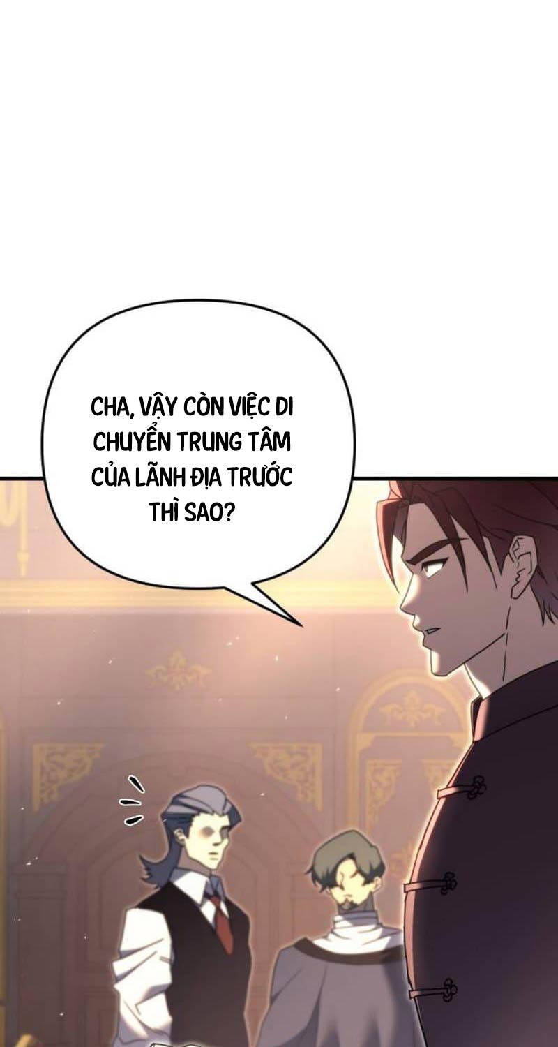 Hồi Quy Giả Của Gia Tộc Suy Vong Chapter 42 - Trang 2