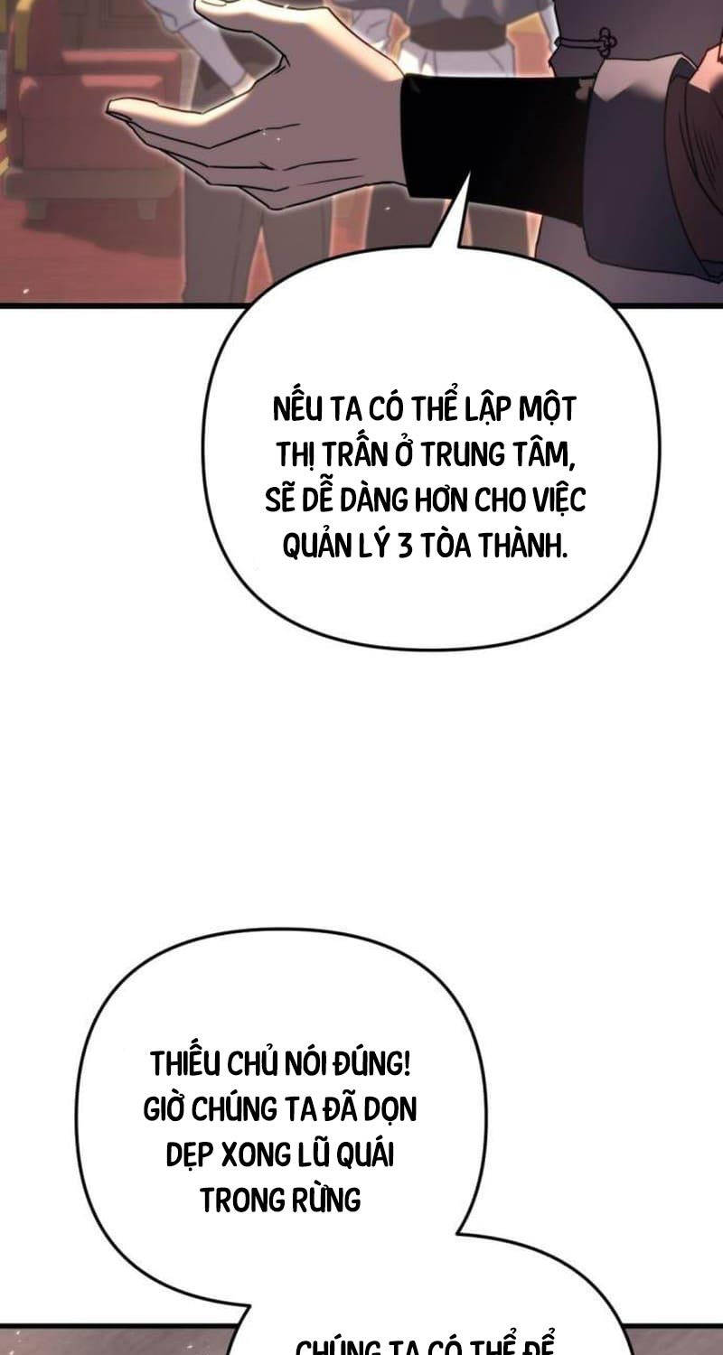 Hồi Quy Giả Của Gia Tộc Suy Vong Chapter 42 - Trang 2