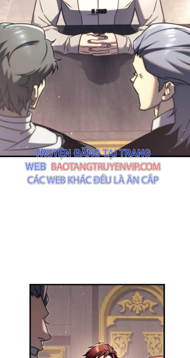 Hồi Quy Giả Của Gia Tộc Suy Vong Chapter 42 - Trang 2