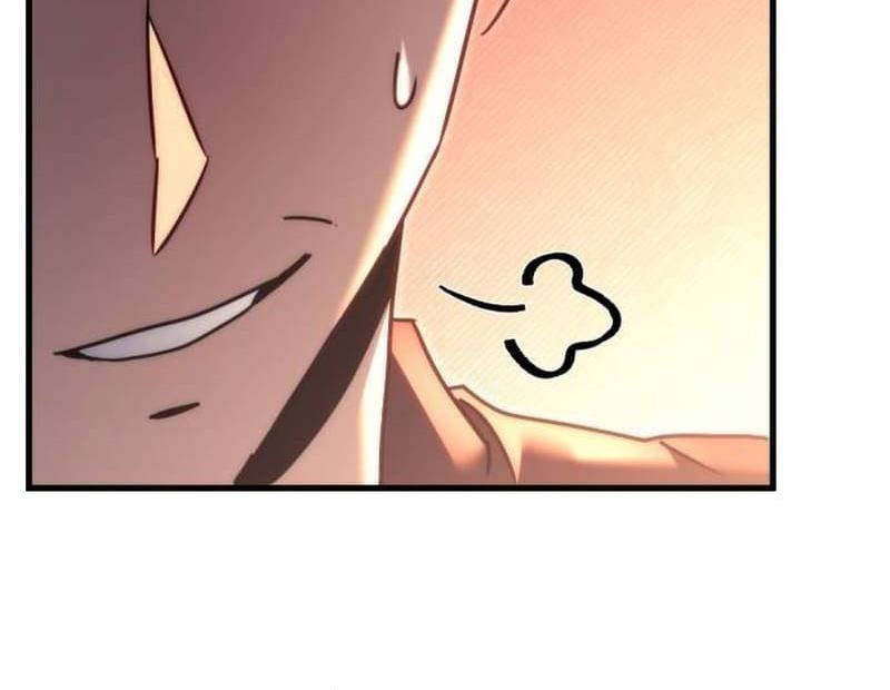 Hồi Quy Giả Của Gia Tộc Suy Vong Chapter 42 - Trang 2