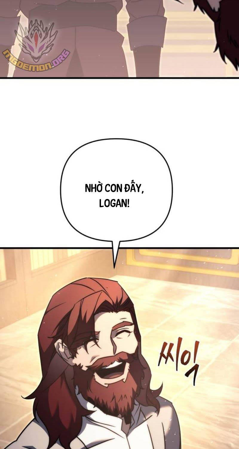 Hồi Quy Giả Của Gia Tộc Suy Vong Chapter 42 - Trang 2