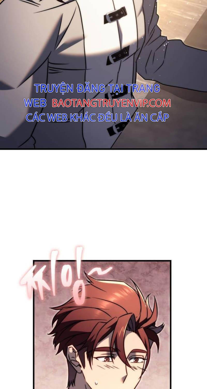 Hồi Quy Giả Của Gia Tộc Suy Vong Chapter 42 - Trang 2