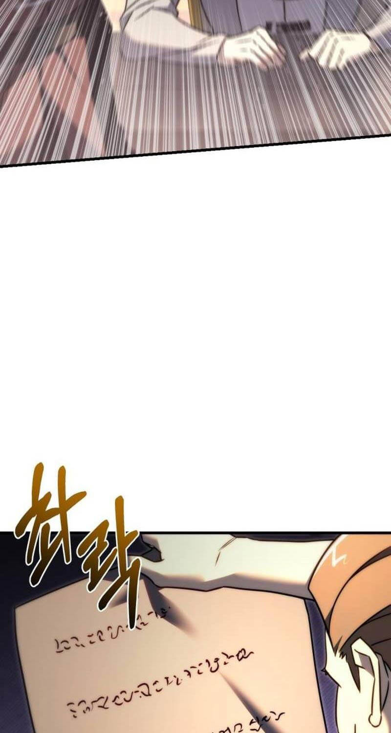 Hồi Quy Giả Của Gia Tộc Suy Vong Chapter 42 - Trang 2