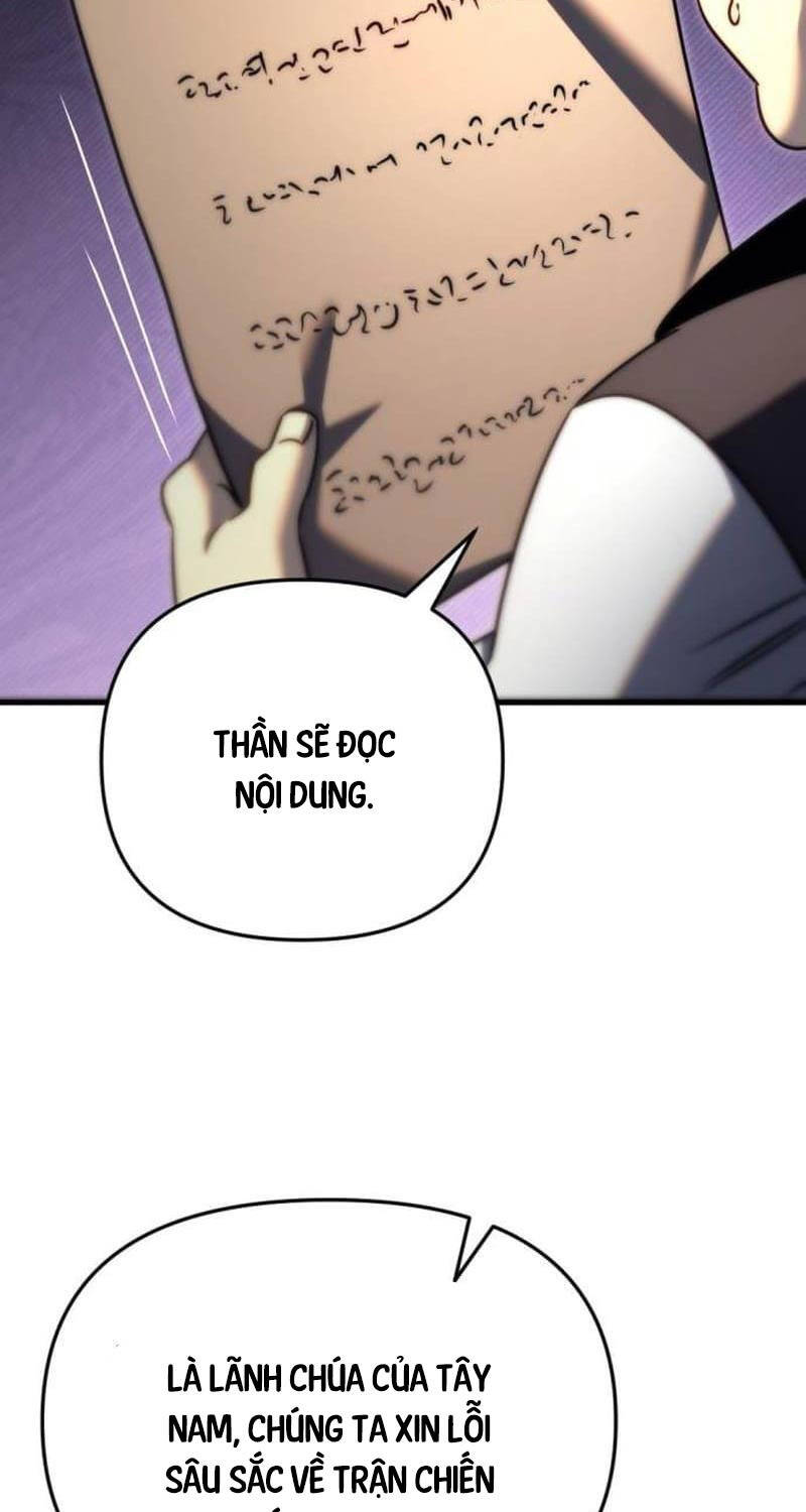 Hồi Quy Giả Của Gia Tộc Suy Vong Chapter 42 - Trang 2