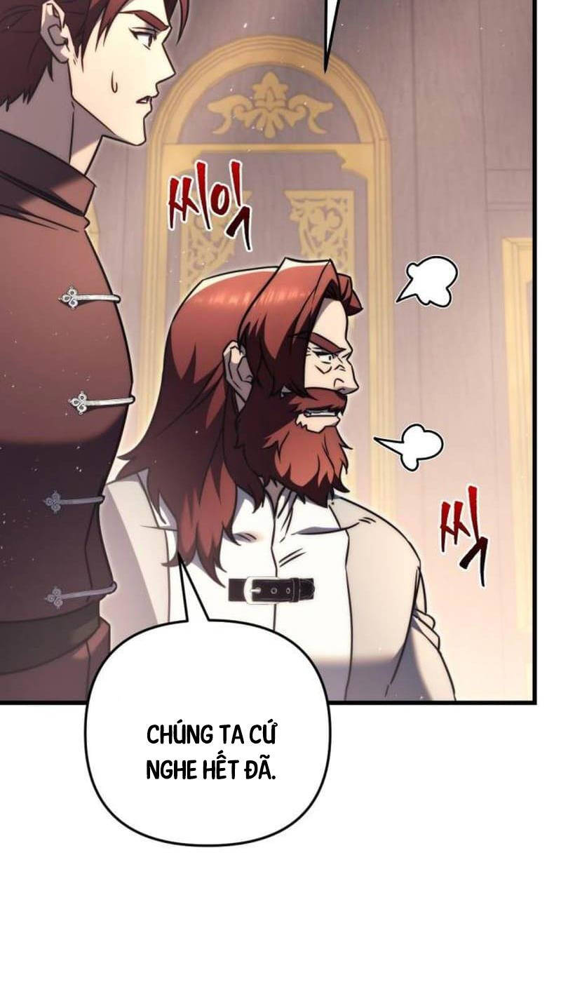 Hồi Quy Giả Của Gia Tộc Suy Vong Chapter 42 - Trang 2