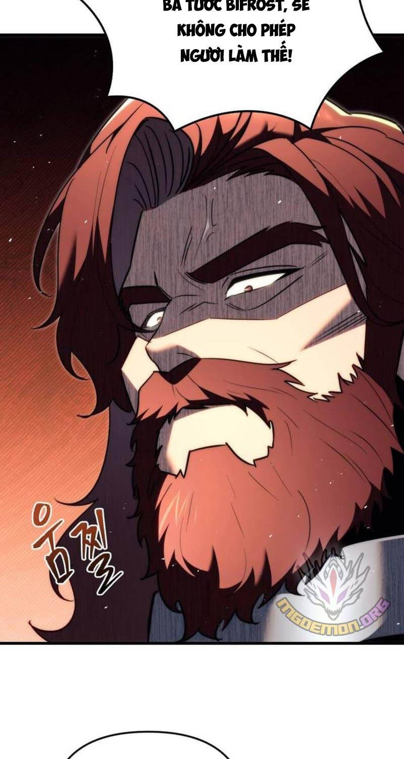 Hồi Quy Giả Của Gia Tộc Suy Vong Chapter 42 - Trang 2